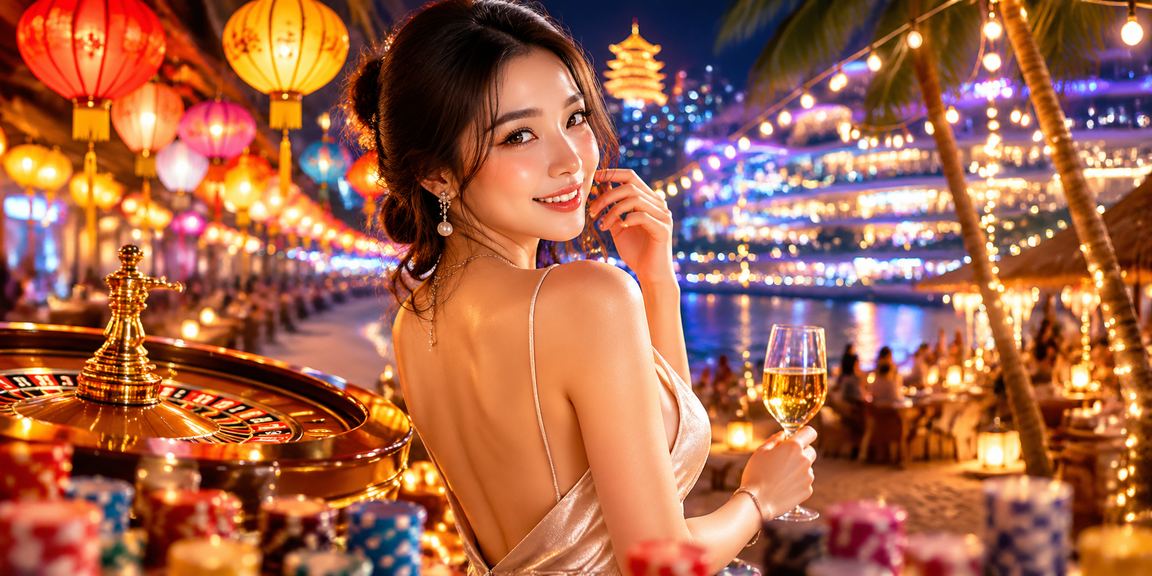 keo cai