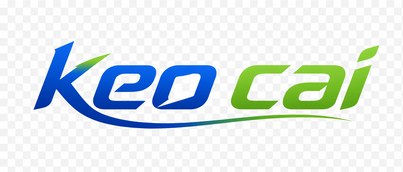 keo cai logo